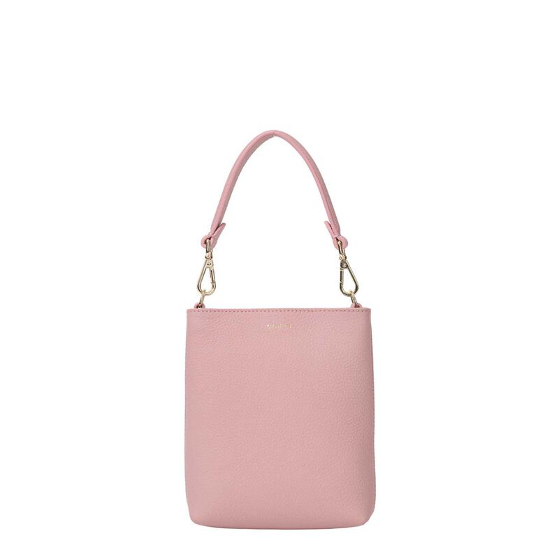 Saben Coco Mini Bag image number 3